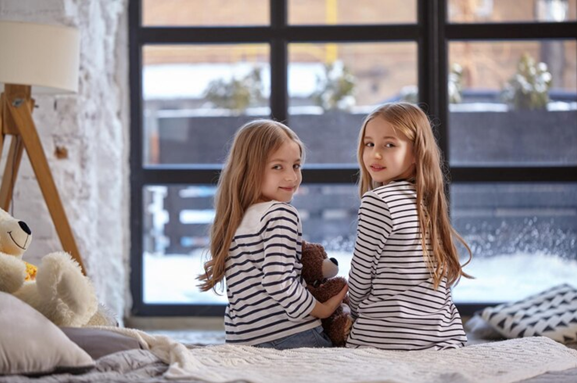 20 Fun Things To Do With Kids At Home Indoors
