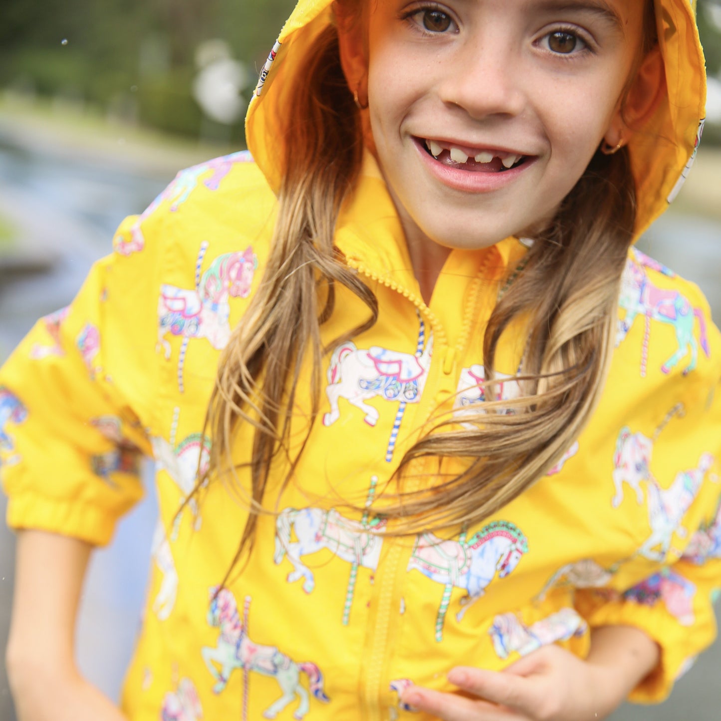Feature in AskingMums blog - Upper Notch Club