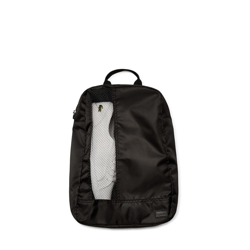 Lightweight Shoe Travel Bag, Lapoche