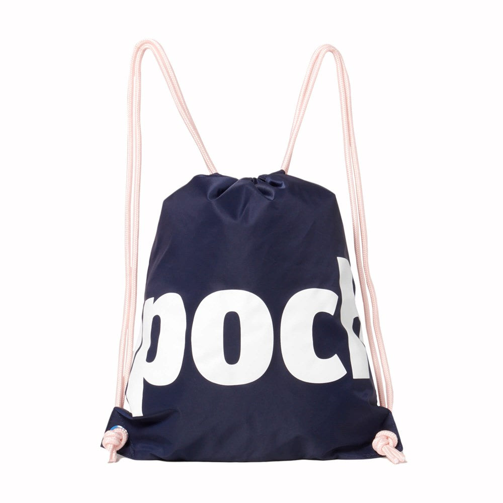 Water-Resistant Swim Bag, Lapoche