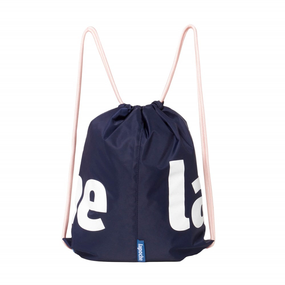 Water-Resistant Swim Bag, Lapoche
