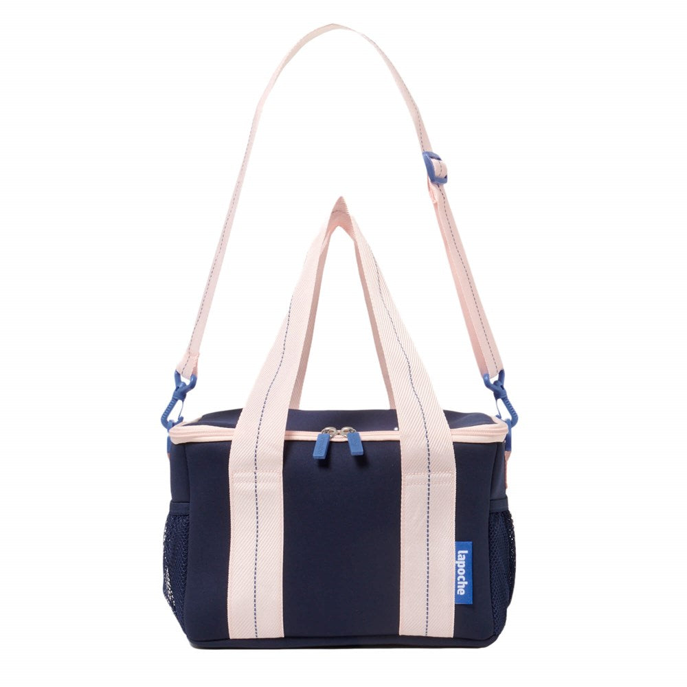 Insulated Beach Cooler Bag, Lapoche