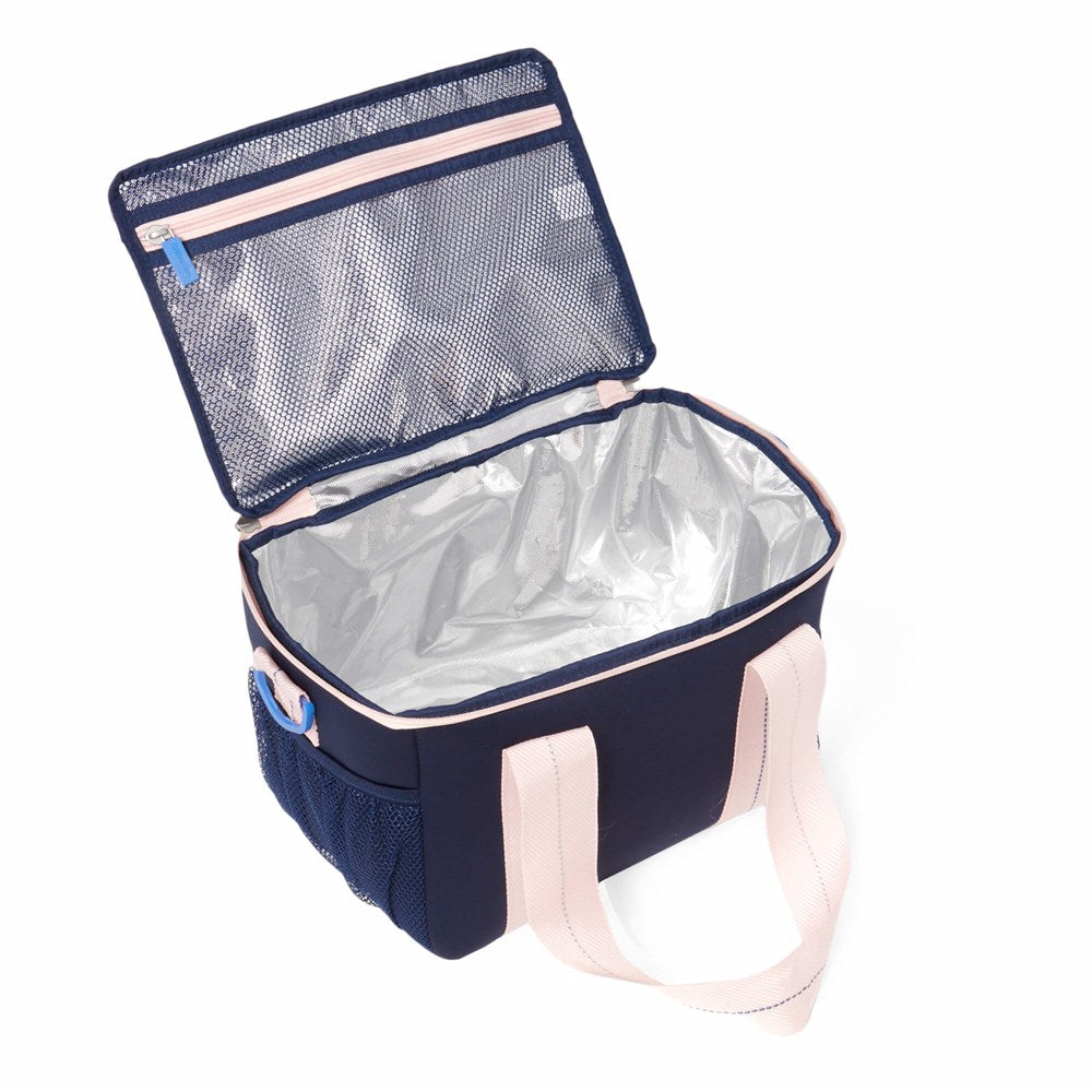 Insulated Beach Cooler Bag, Lapoche