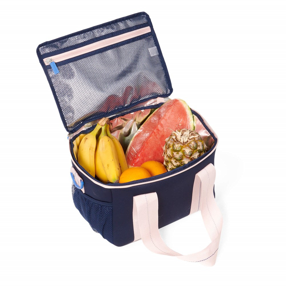 Insulated Beach Cooler Bag, Lapoche