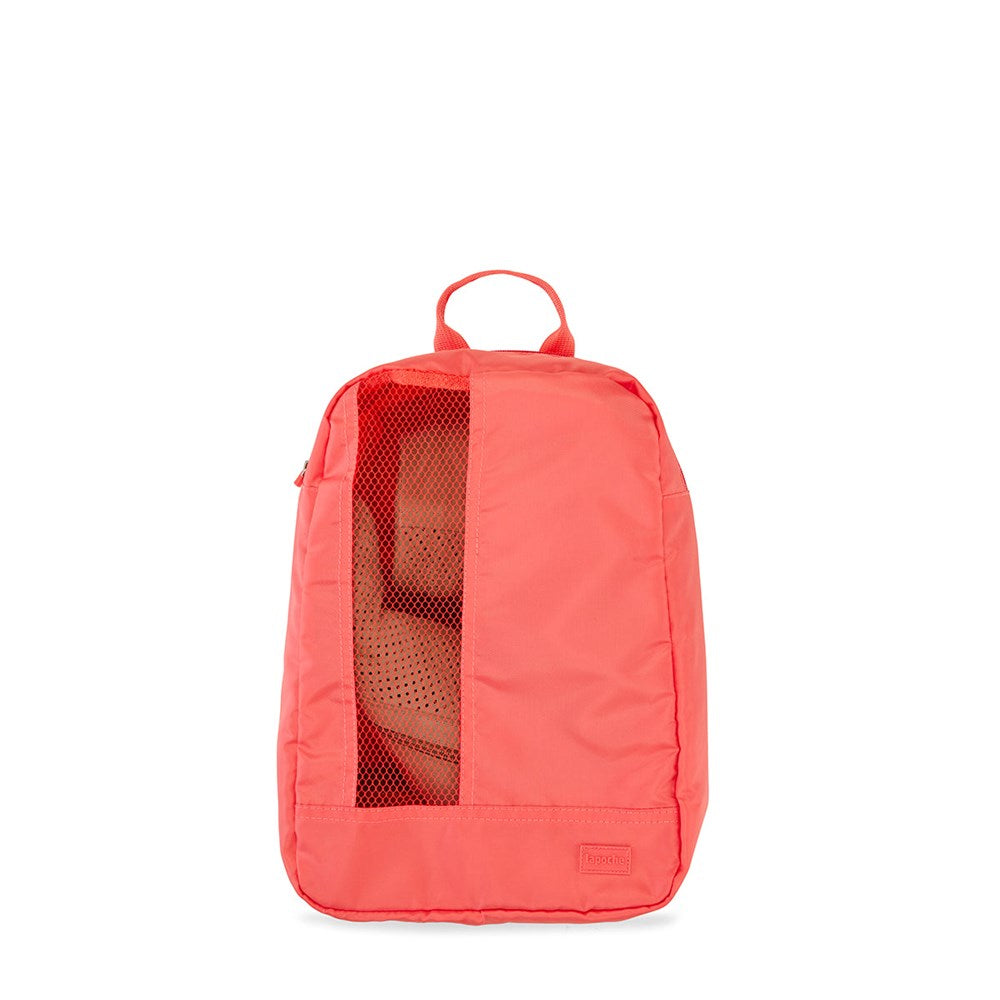 Lightweight Shoe Travel Bag, Lapoche