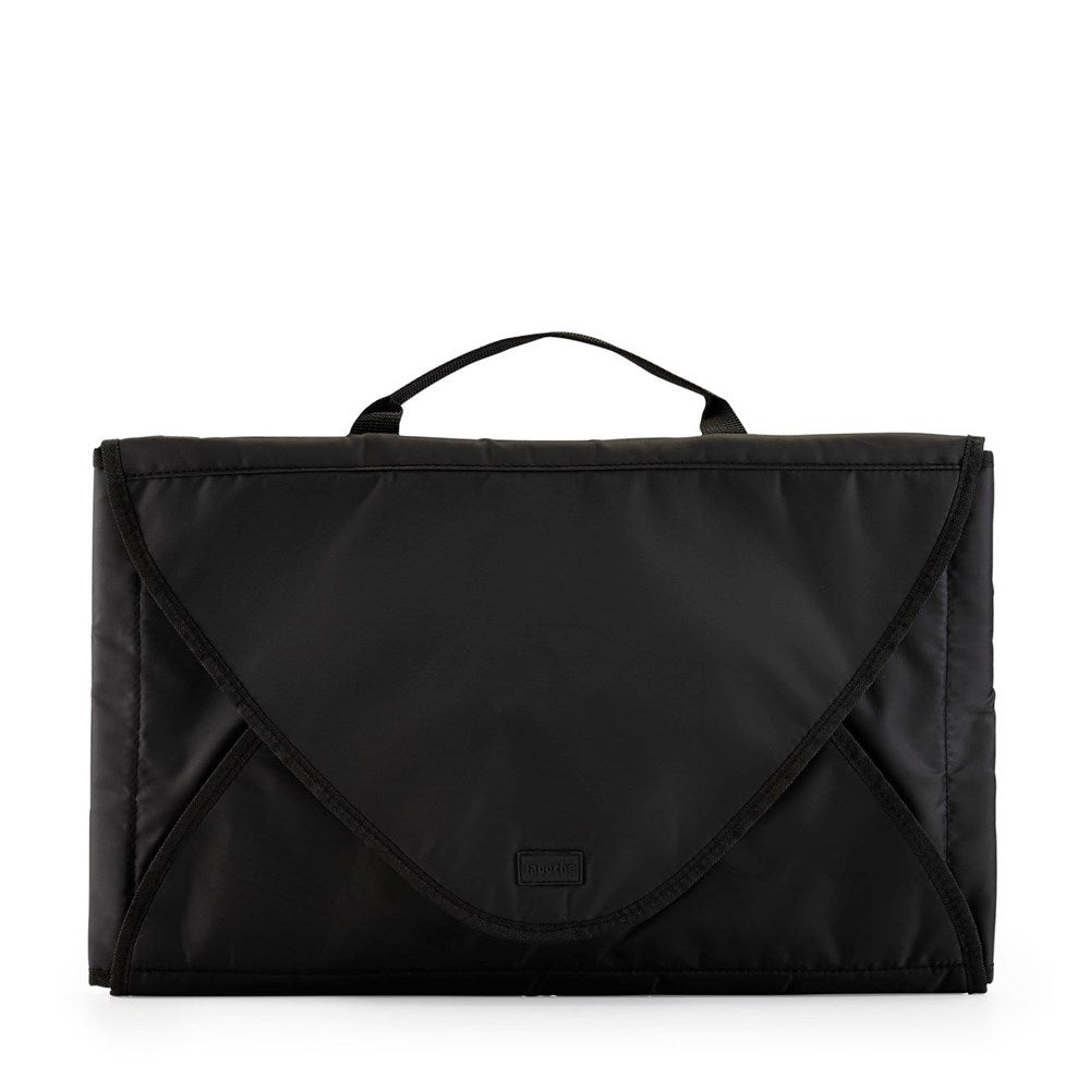 Smart, Crease-Free Packing for Shirts Packing Bag, Lapoche