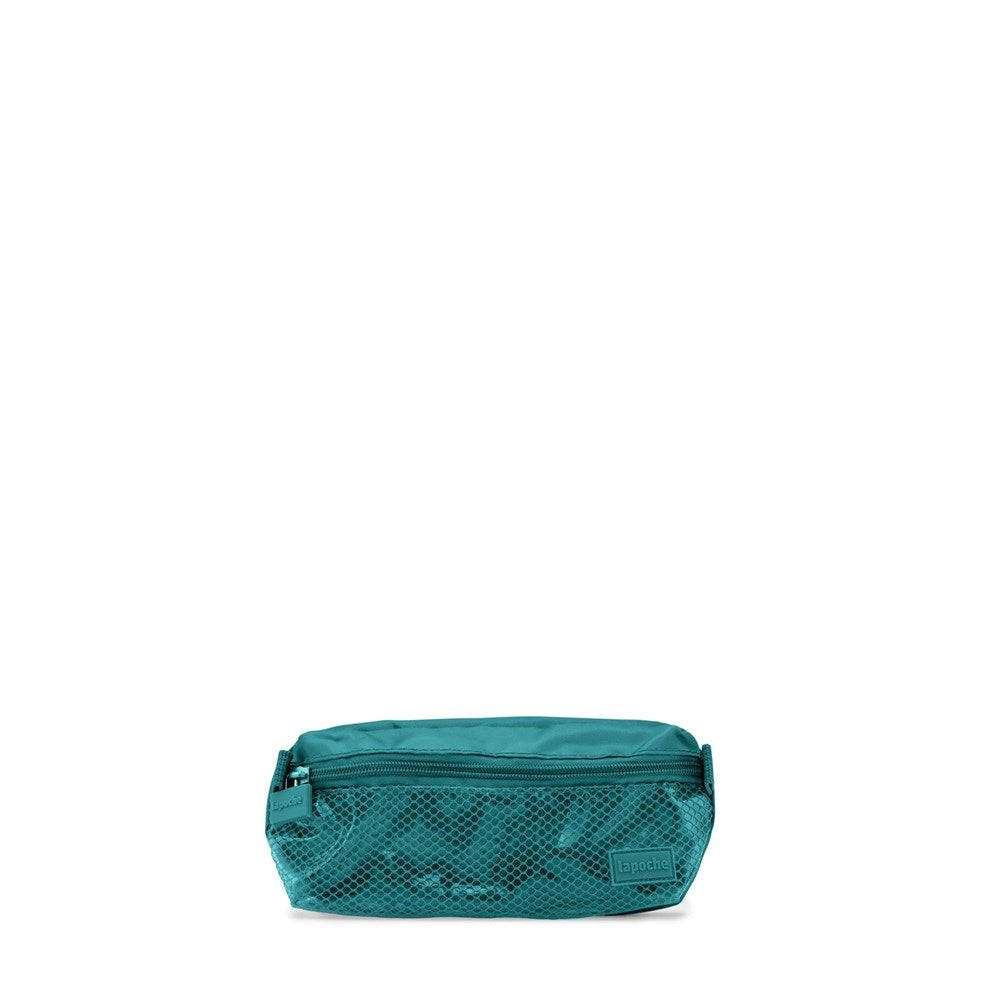 Watertight Travel-Ready Pouch, Lapoche