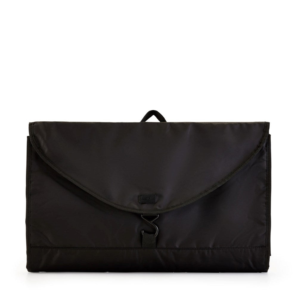 Compact, Crease-Free Luggage Organiser, Lapoche
