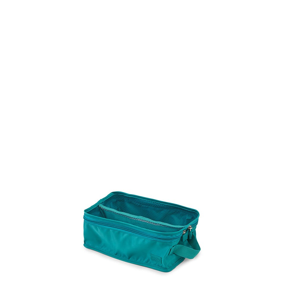 Compact Socks & Jocks Travel Organiser, Lapoche