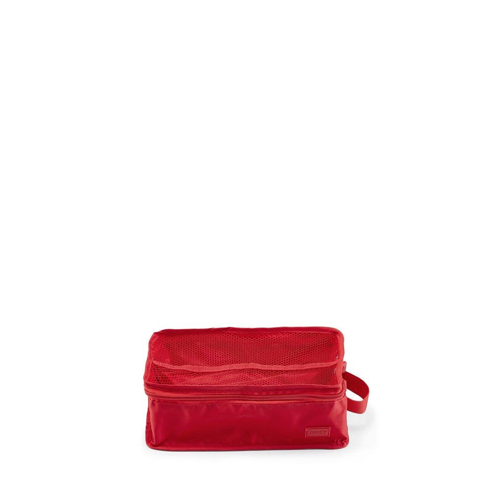 Compact Socks & Jocks Travel Organiser, Lapoche