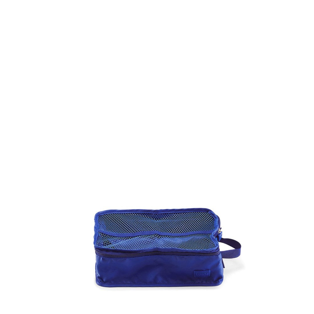 Compact Socks & Jocks Travel Organiser, Lapoche