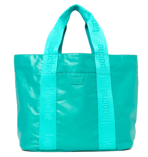 Carry-All Tote Bag, Lapoche