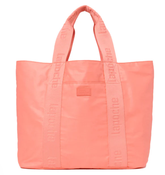 Carry-All Tote Bag, Lapoche