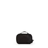 Tech Cord & Charger Travel Bag, Lapoche