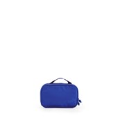 Tech Cord & Charger Travel Bag, Lapoche