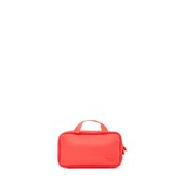 Tech Cord & Charger Travel Bag, Lapoche