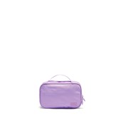 Tech Cord & Charger Travel Bag, Lapoche