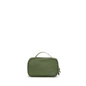 Tech Cord & Charger Travel Bag, Lapoche