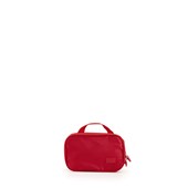Tech Cord & Charger Travel Bag, Lapoche