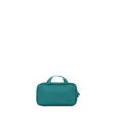 Tech Cord & Charger Travel Bag, Lapoche