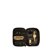 Compact Travel Jewellery Case, Lapoche