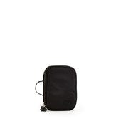 Compact Travel Jewellery Case, Lapoche