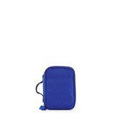 Compact Travel Jewellery Case, Lapoche