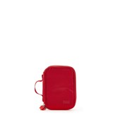 Compact Travel Jewellery Case, Lapoche