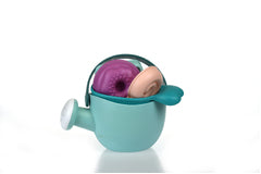 Kids Beach Toy Baking Set