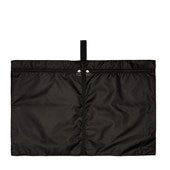 Smart Travel Storage for Laundry Bag, Lapoche