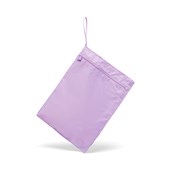 Smart Travel Storage for Laundry Bag, Lapoche