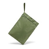 Smart Travel Storage for Laundry Bag, Lapoche