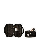 Make-Up Travel Bag, Lapoche