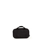 Make-Up Travel Bag, Lapoche
