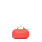 Make-Up Travel Bag, Lapoche