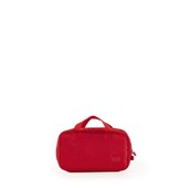 Make-Up Travel Bag, Lapoche