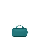 Make-Up Travel Bag, Lapoche