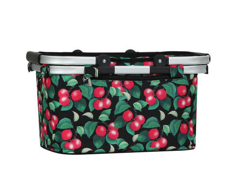 Alfresco Insulated Picnic Hamper