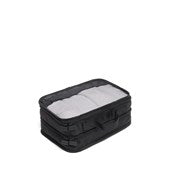 Luggage Organiser Packing Cube, Lapoche