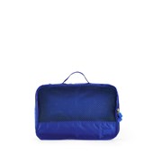 Luggage Organiser Packing Cube, Lapoche