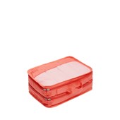 Luggage Organiser Packing Cube, Lapoche