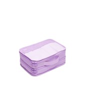 Luggage Organiser Packing Cube, Lapoche
