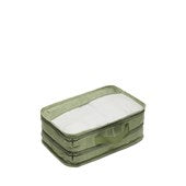 Luggage Organiser Packing Cube, Lapoche