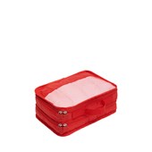 Luggage Organiser Packing Cube, Lapoche