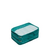 Luggage Organiser Packing Cube, Lapoche