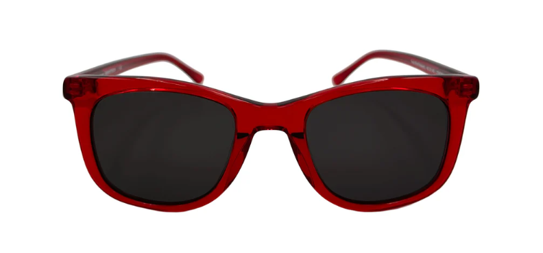 Unisex Polarised Sunglasses, TAMA, Ozeano