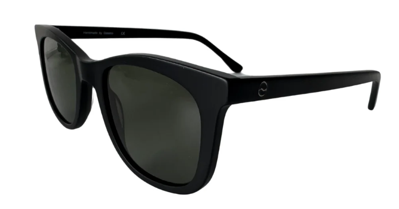 Unisex Polarised Sunglasses, TAMA, Ozeano