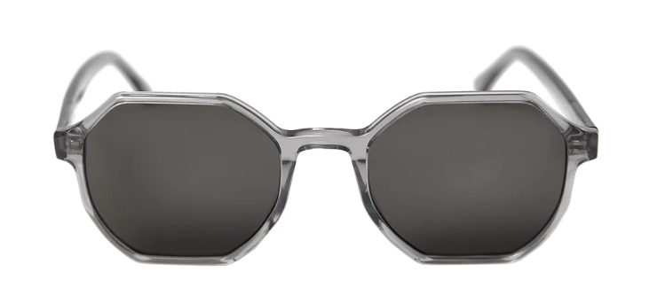 Unisex Polarised Sunglasses, COOLUM, Ozeano