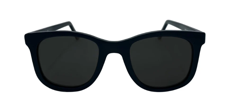 Unisex Polarised Sunglasses, TAMA, Ozeano