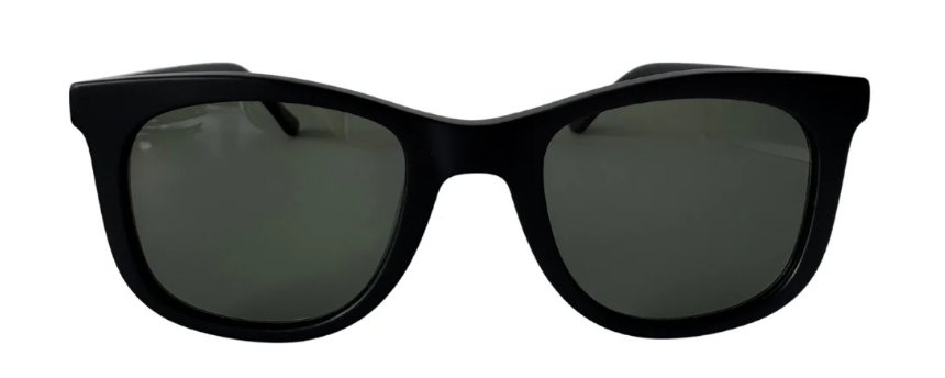 Unisex Polarised Sunglasses, TAMA, Ozeano